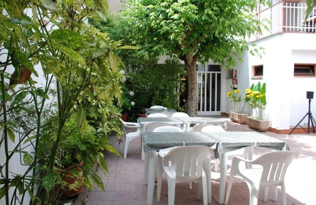 Hotel Armonia-1